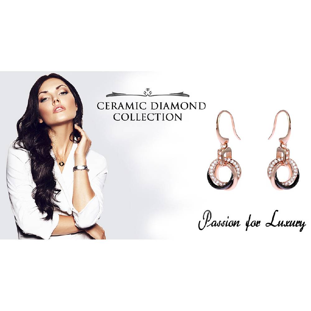 Stella Maris AC Earring 4 Letzte 2 Tage
