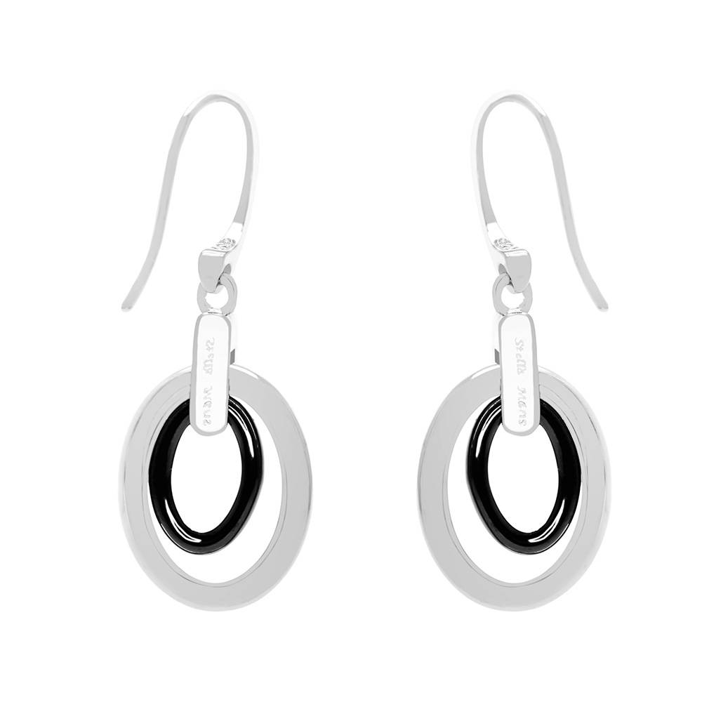 Stella Maris AC Earring 6 Zeitbegrenzte Promotion