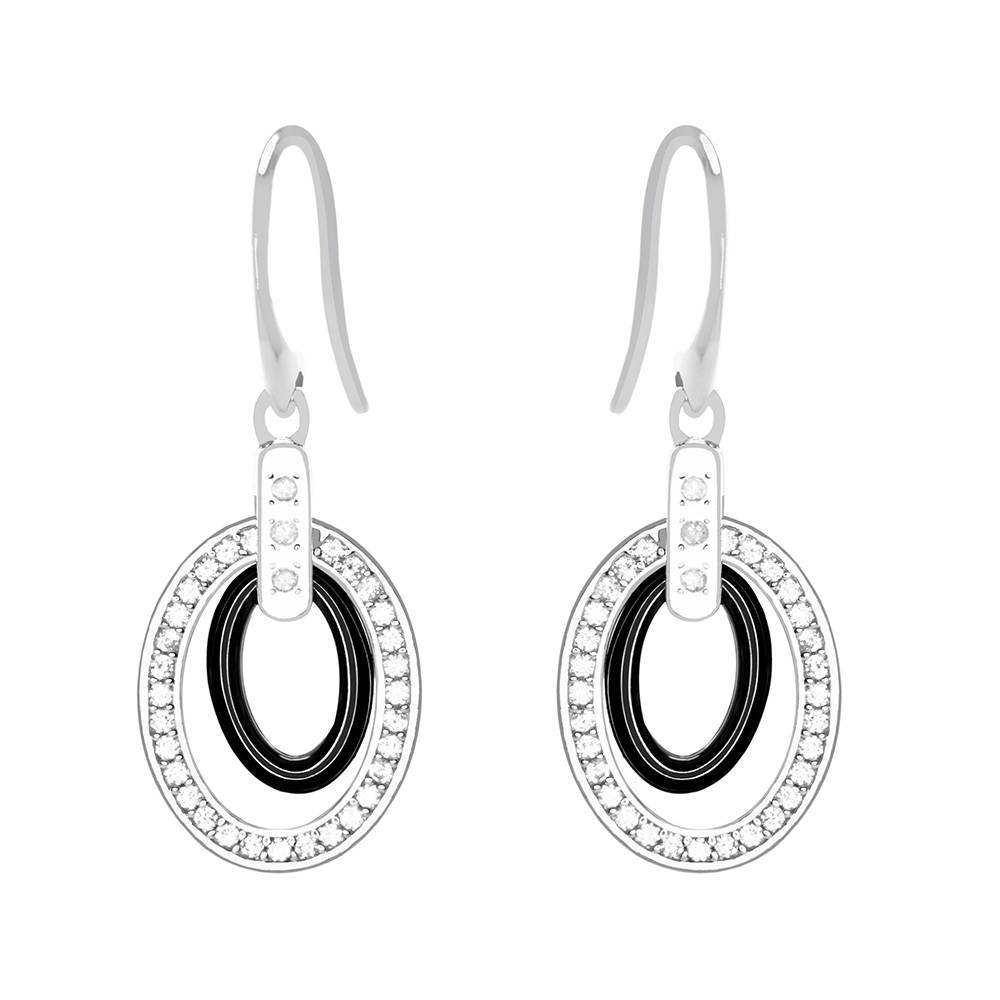 Stella Maris AC Earring 6 Zeitbegrenzte Promotion
