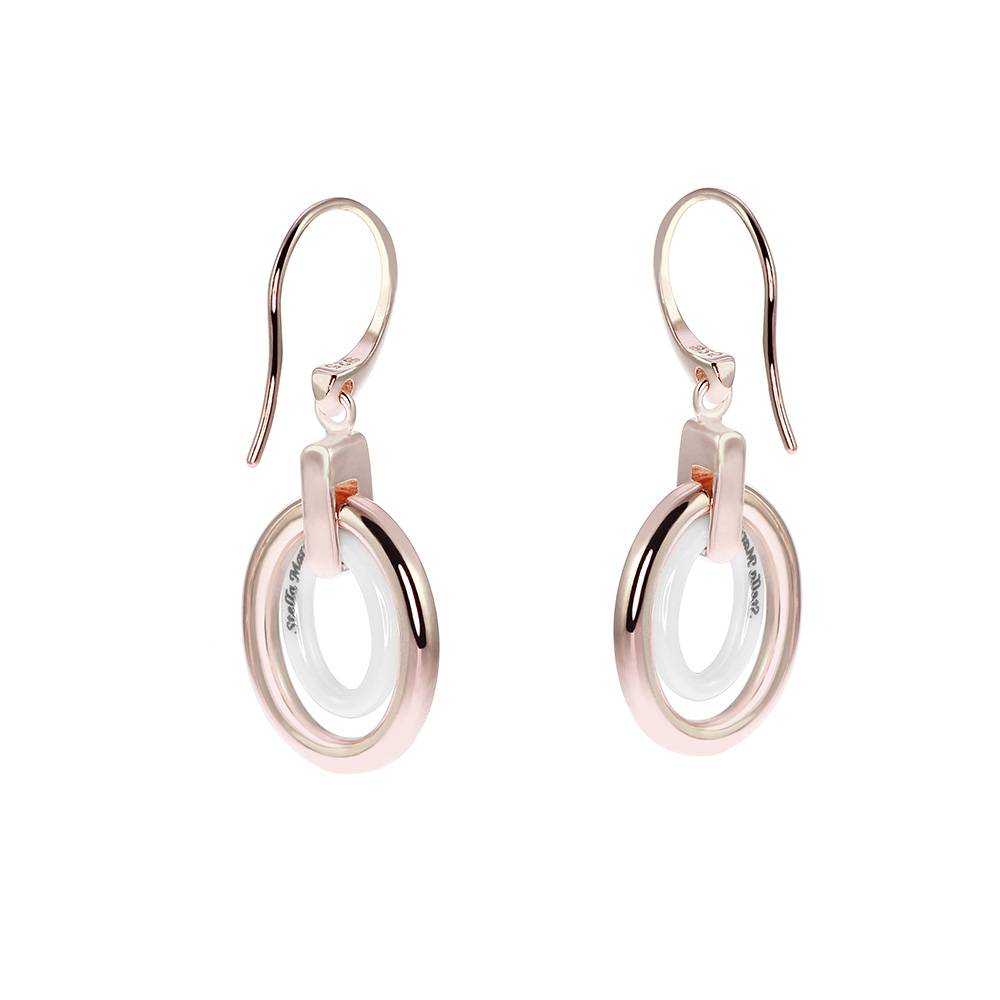 Stella Maris AC Earring 7 Bis zu 50% Rabatt