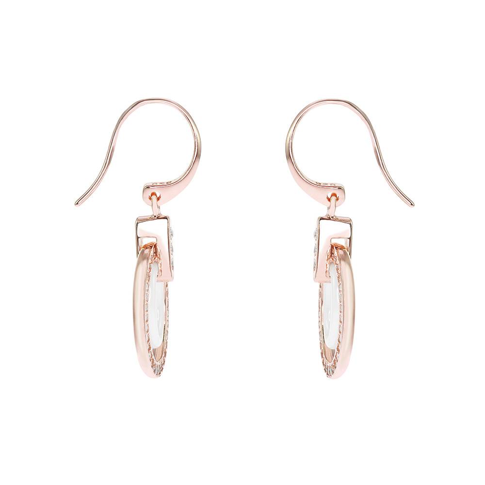 Stella Maris AC Earring 7 Bis zu 50% Rabatt