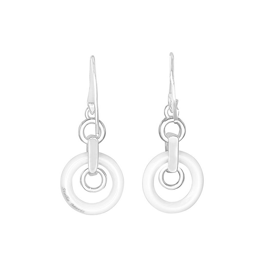 Stella Maris AC Earring 9 Bis zu 65% Rabatt