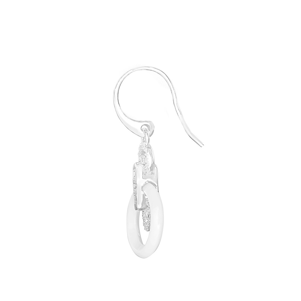Stella Maris AC Earring 9 Bis zu 65% Rabatt