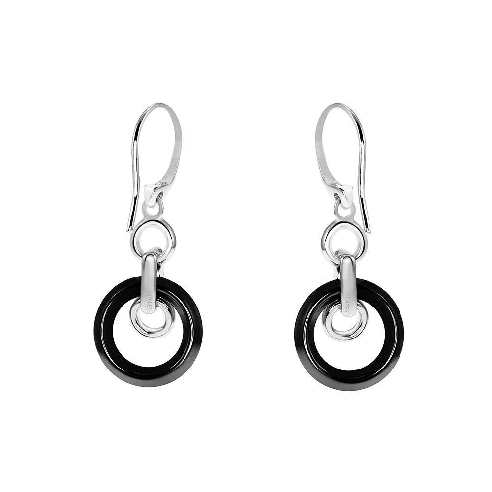 Stella Maris AC Earring 10 Nur für heute