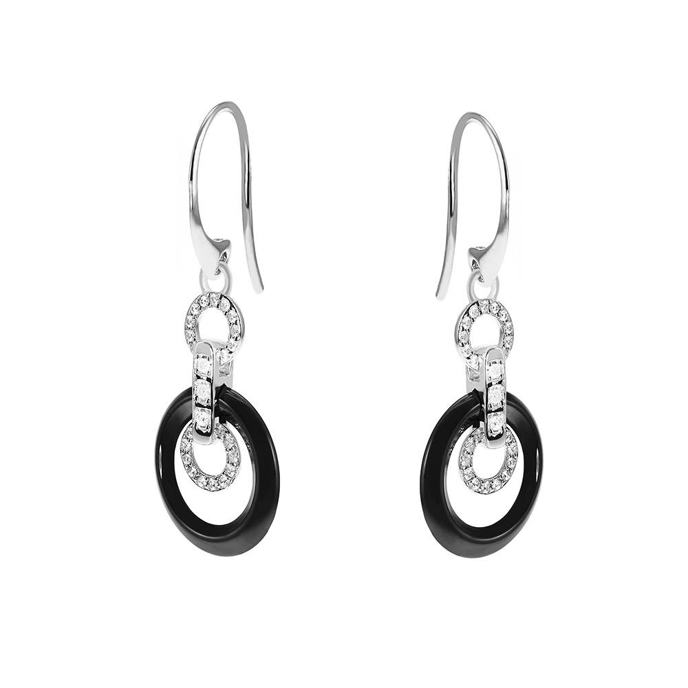 Stella Maris AC Earring 10 Nur für heute