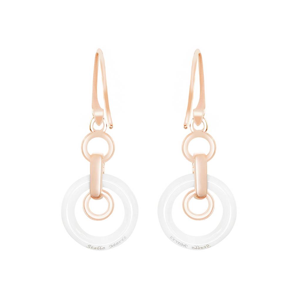 Stella Maris AC Earring 11 Sonderangebot der Fabrik