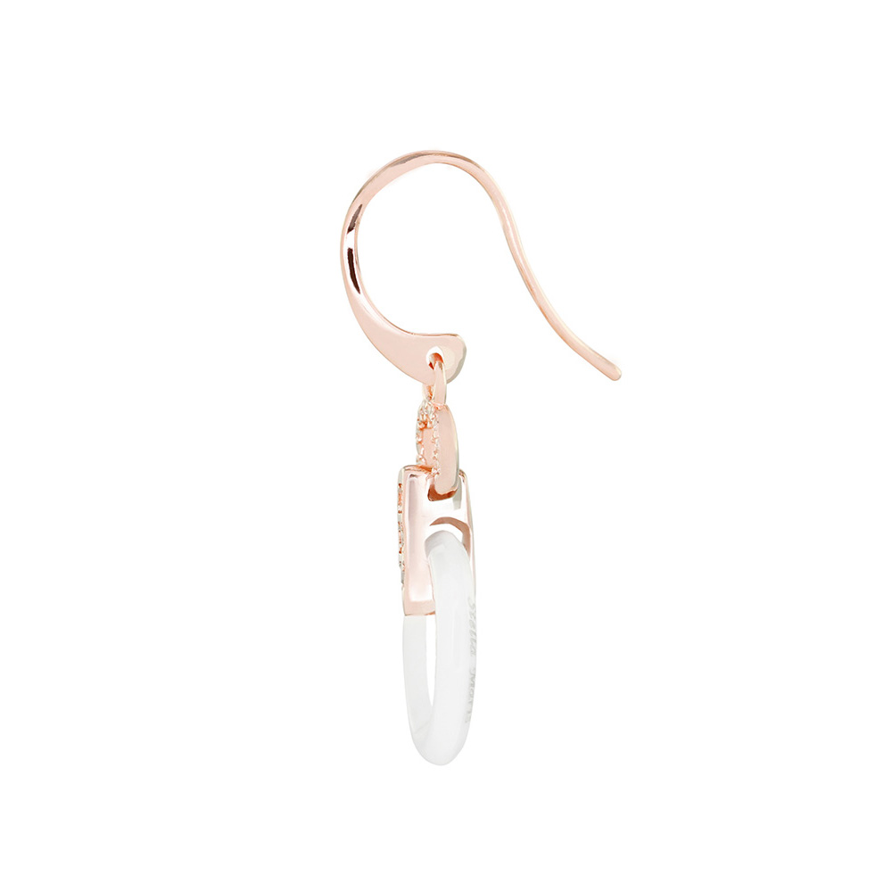Stella Maris AC Earring 11 Sonderangebot der Fabrik
