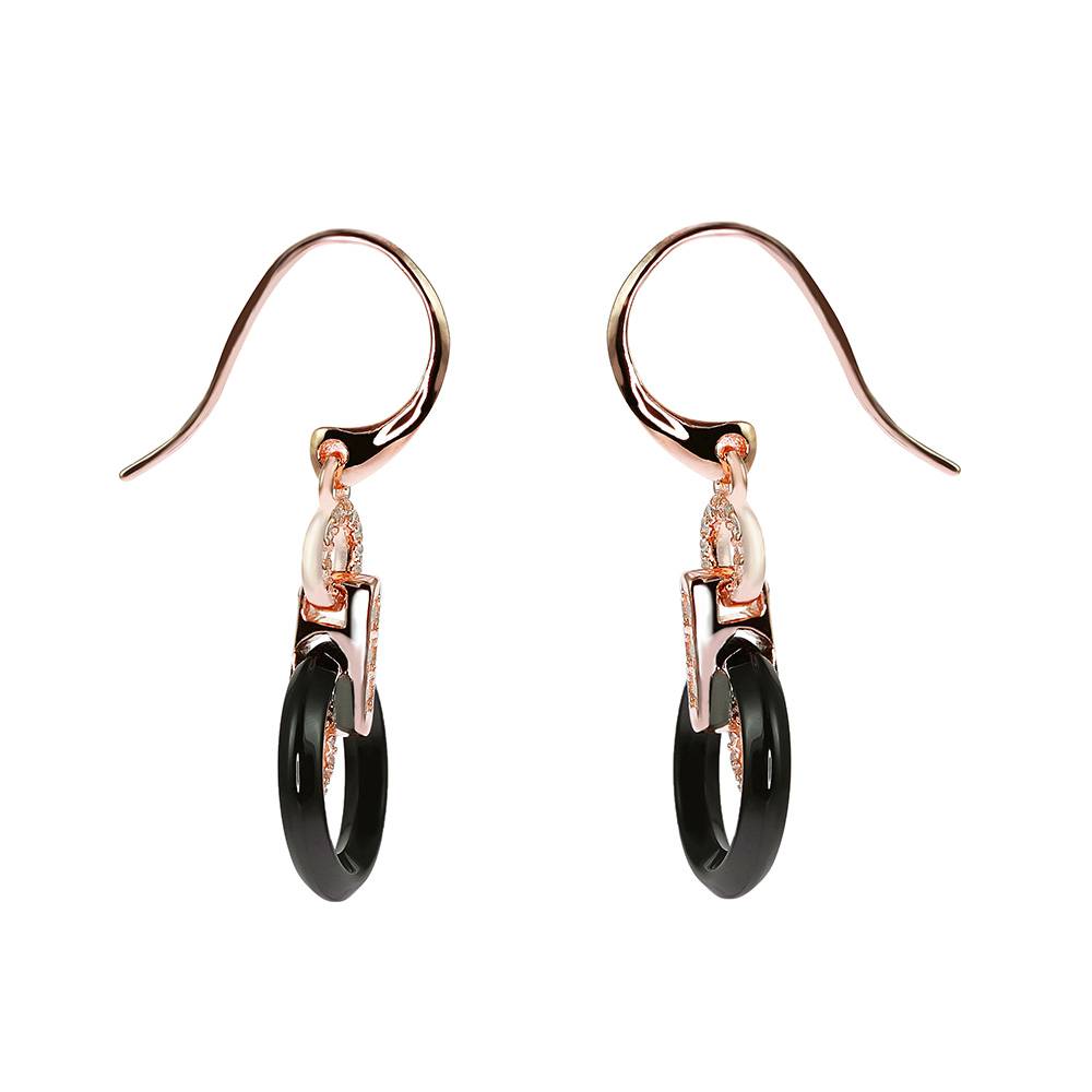 Stella Maris AC Earring 12 Vierteljährliche Förderung