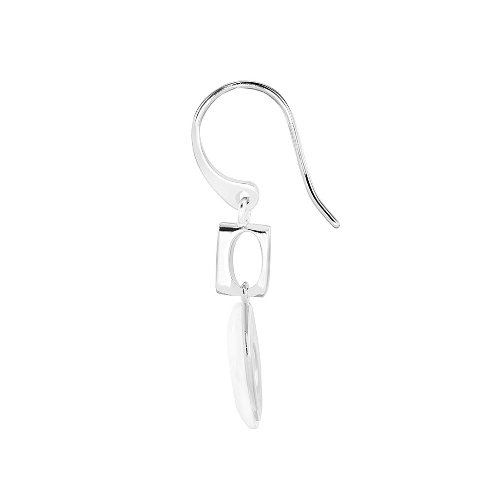 Stella Maris AC Earring 13 Bis zu 55% Rabatt