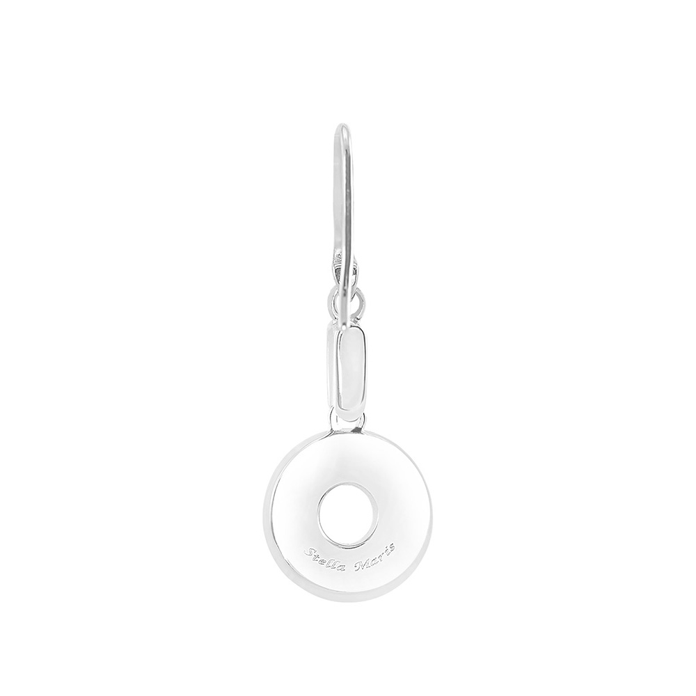 Stella Maris AC Earring 13 Bis zu 55% Rabatt