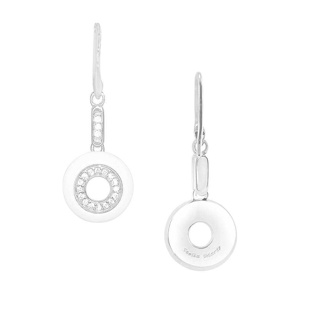 Stella Maris AC Earring 13 Bis zu 55% Rabatt