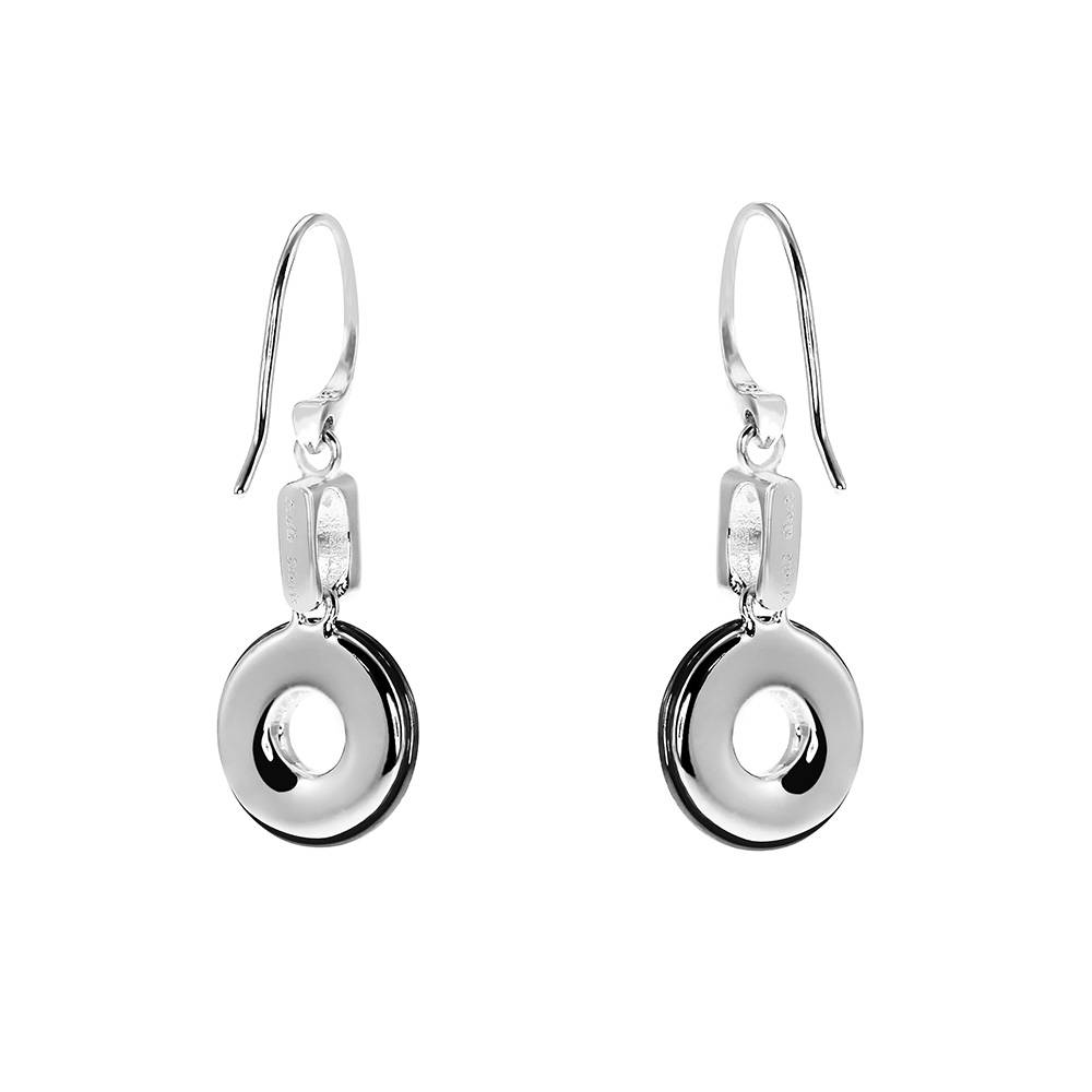 Stella Maris AC Earring 14 Discount Store für neue Produkte