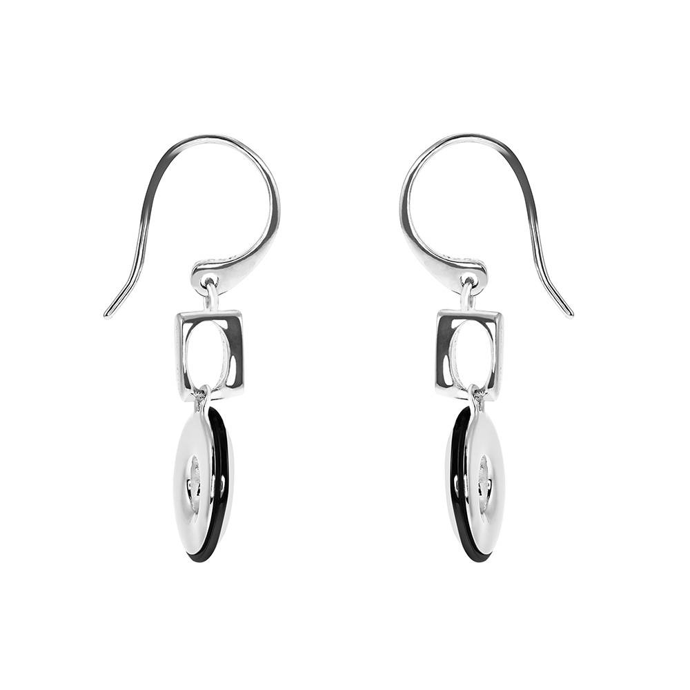 Stella Maris AC Earring 14 Discount Store für neue Produkte