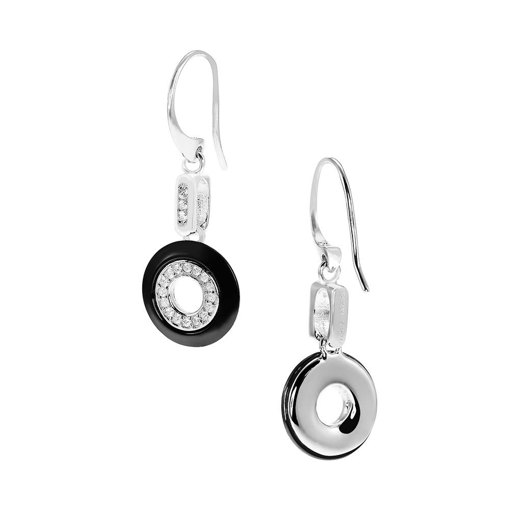 Stella Maris AC Earring 14 Discount Store für neue Produkte