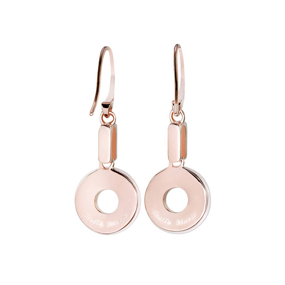 Stella Maris AC Earring 15 Nur noch ein Tag übrig