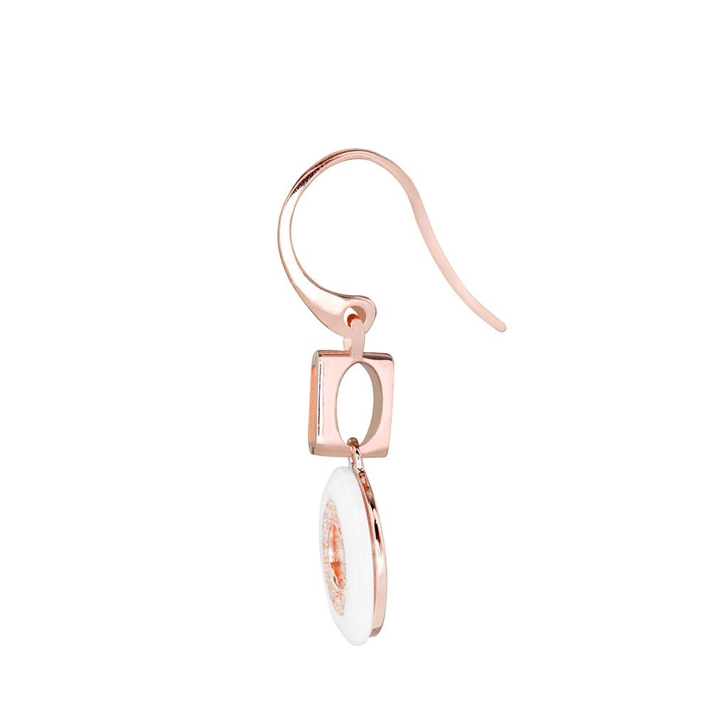 Stella Maris AC Earring 15 Nur noch ein Tag übrig