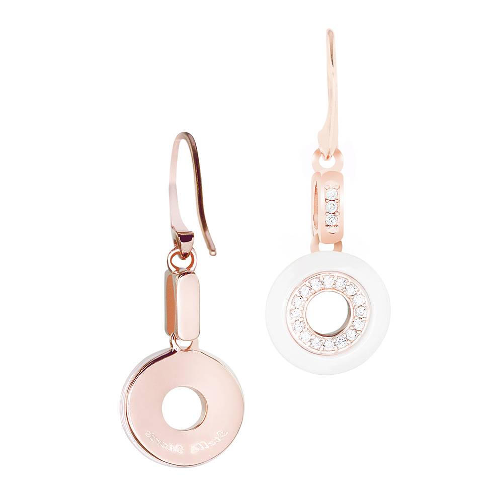 Stella Maris AC Earring 15 Nur noch ein Tag übrig