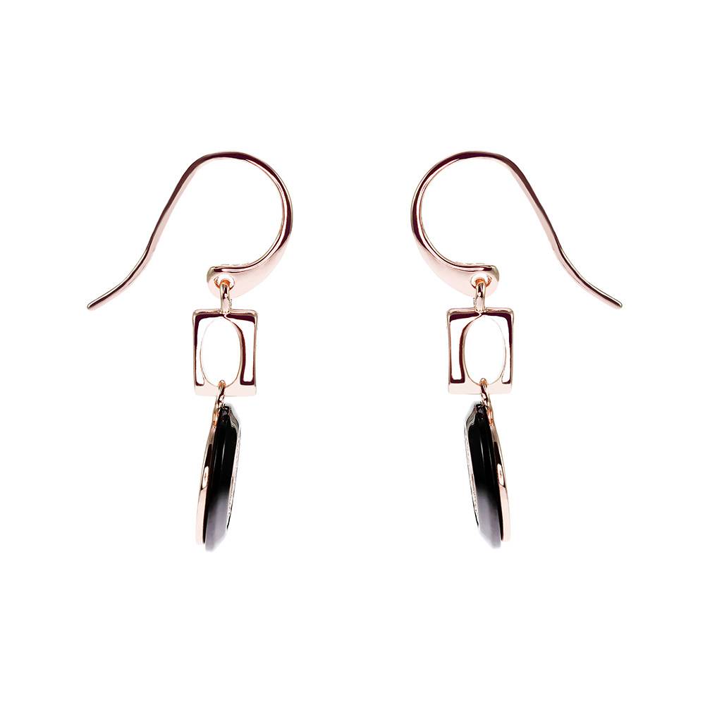 Stella Maris AC Earring 16 Super Rabatt