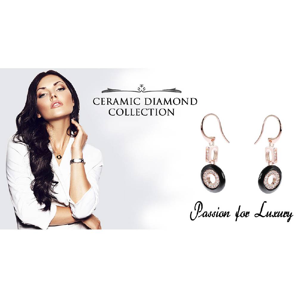 Stella Maris AC Earring 16 Super Rabatt