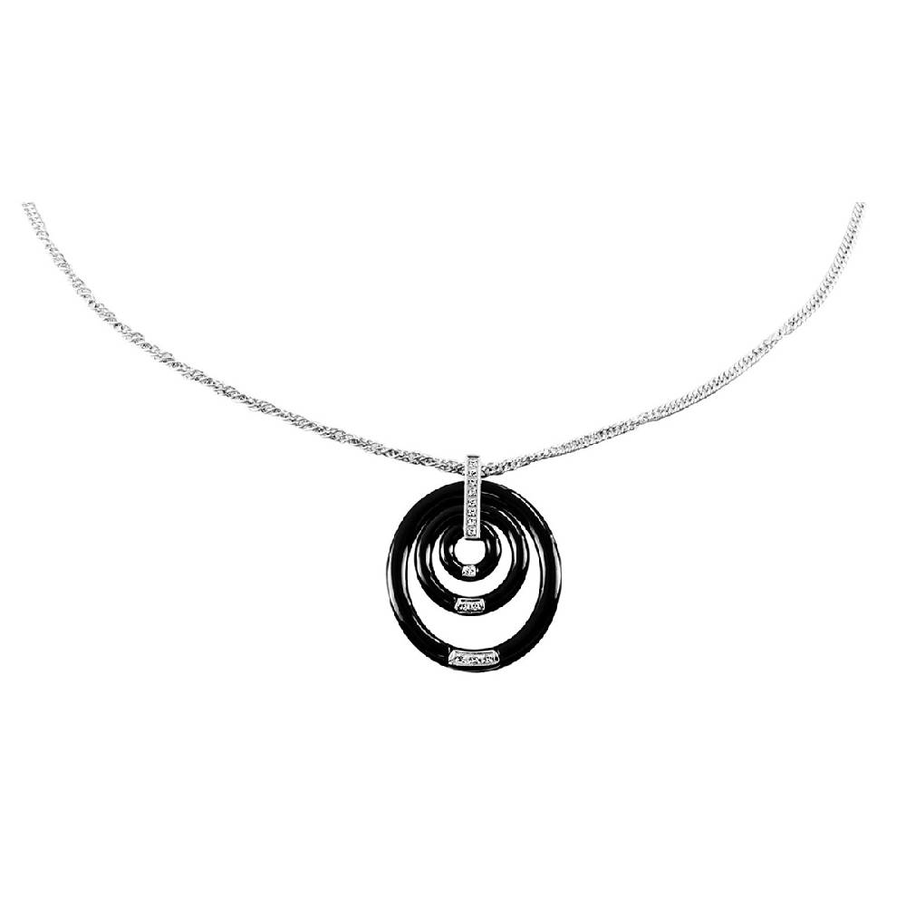 Stella Maris AC Necklace 1 Riesige Rabatte