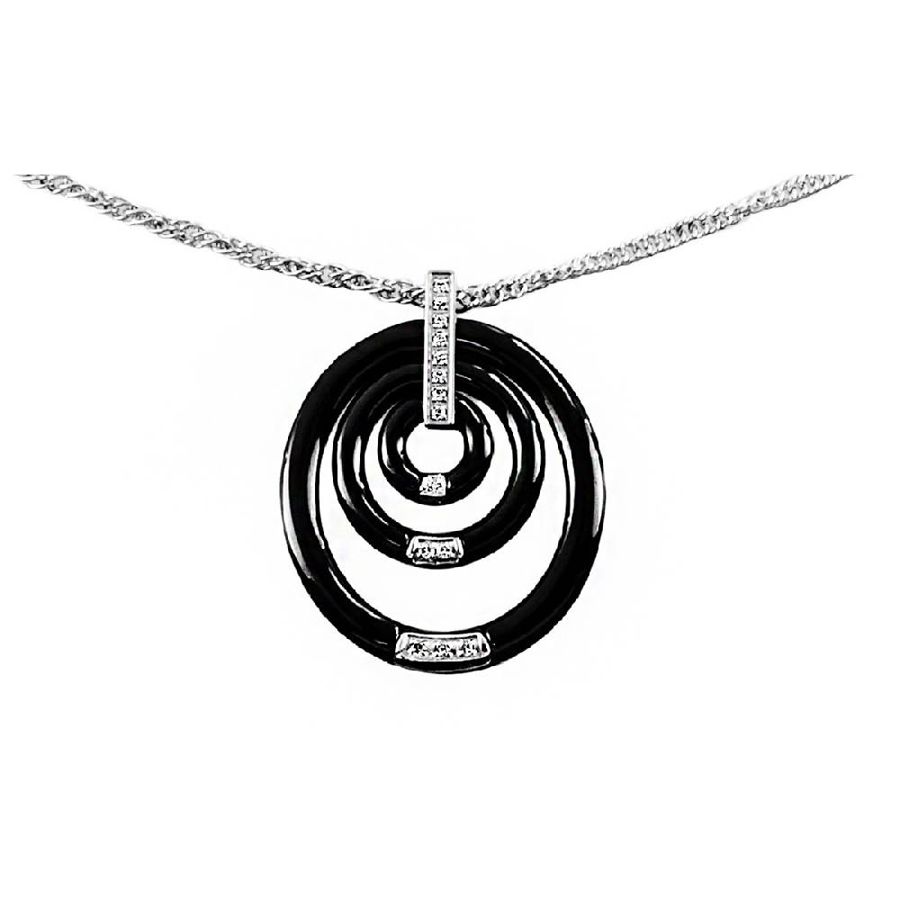 Stella Maris AC Necklace 1 Riesige Rabatte