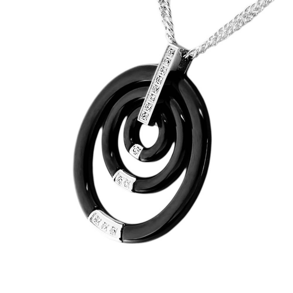 Stella Maris AC Necklace 1 Riesige Rabatte