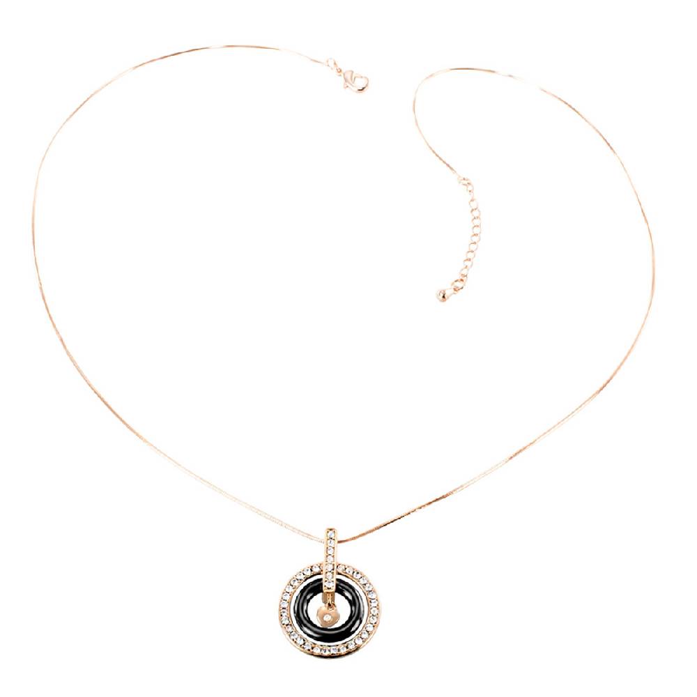 Stella Maris AC Necklace 5 Kostenloser Versand international