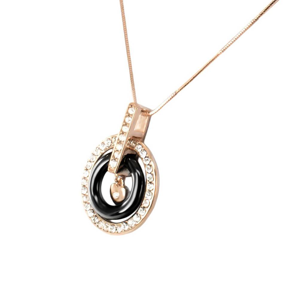 Stella Maris AC Necklace 5 Kostenloser Versand international