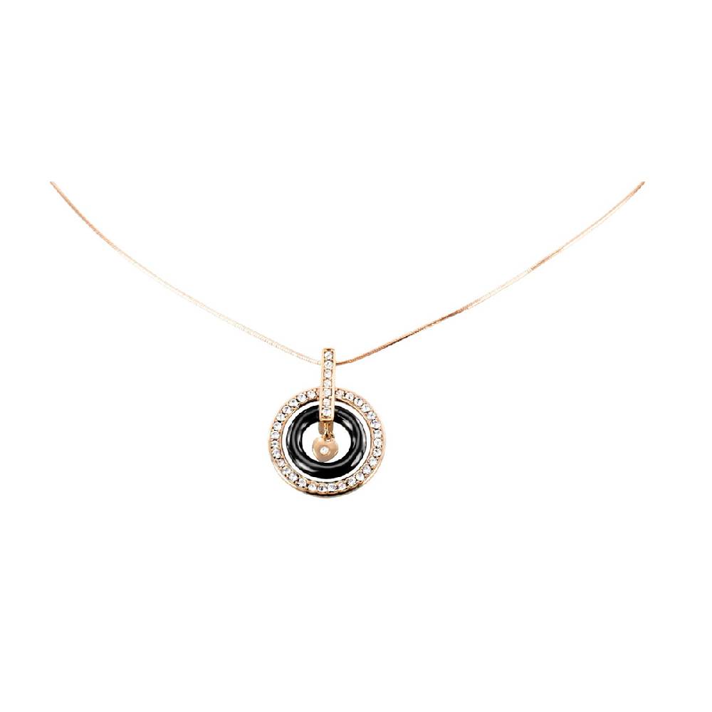 Stella Maris AC Necklace 5 Kostenloser Versand international