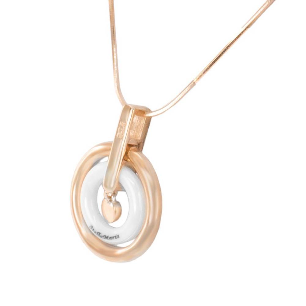 Stella Maris AC Necklace 6 Fabrikladen