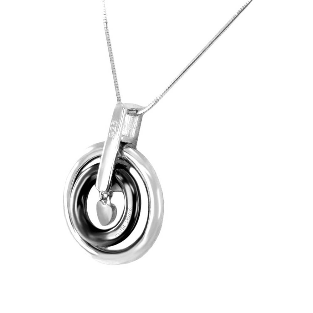 Stella Maris AC Necklace 7 Begrenzt auf 3 Tage