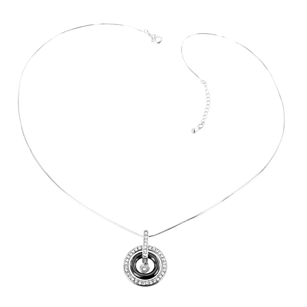Stella Maris AC Necklace 7 Begrenzt auf 3 Tage