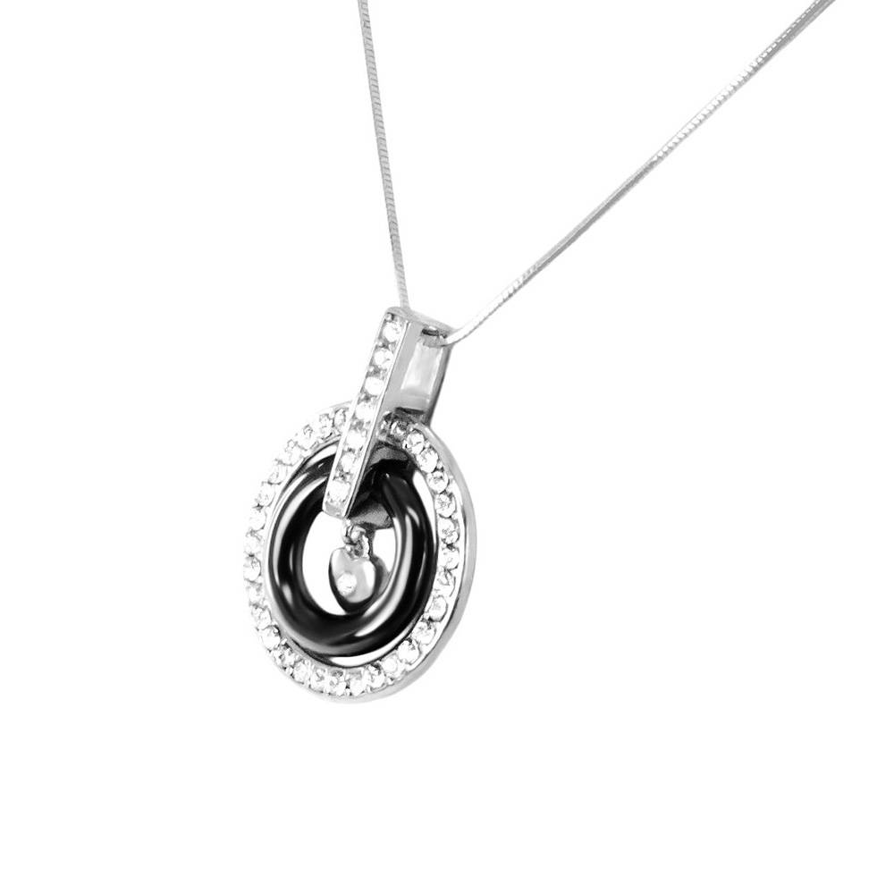 Stella Maris AC Necklace 7 Begrenzt auf 3 Tage