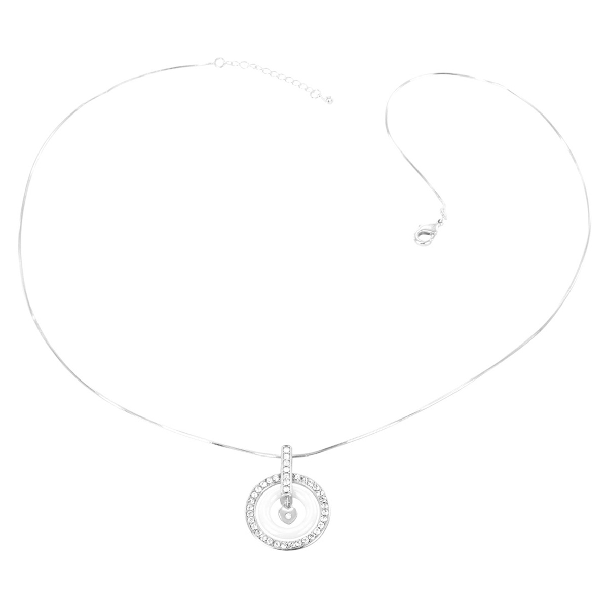 Stella Maris AC Necklace 8 Speichern exportieren