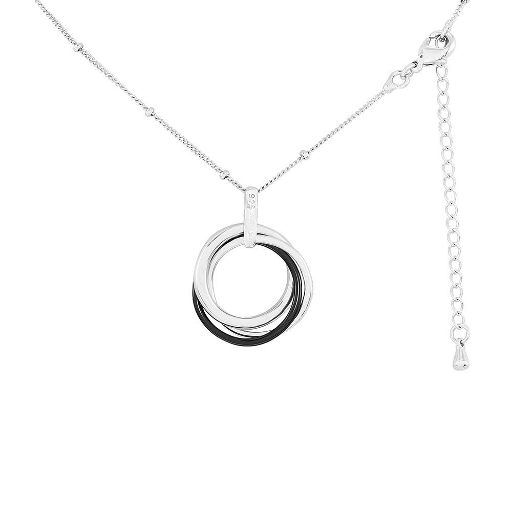 Stella Maris AC Necklace 9 Black Friday Preise