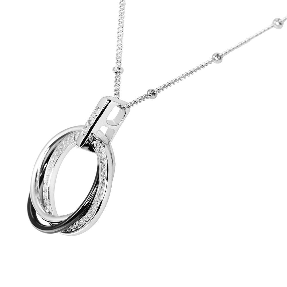 Stella Maris AC Necklace 9 Black Friday Preise