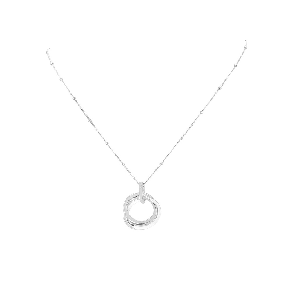 Stella Maris AC Necklace 10 Im Verkauf