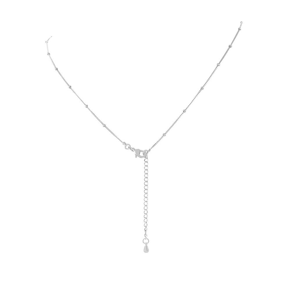 Stella Maris AC Necklace 10 Im Verkauf
