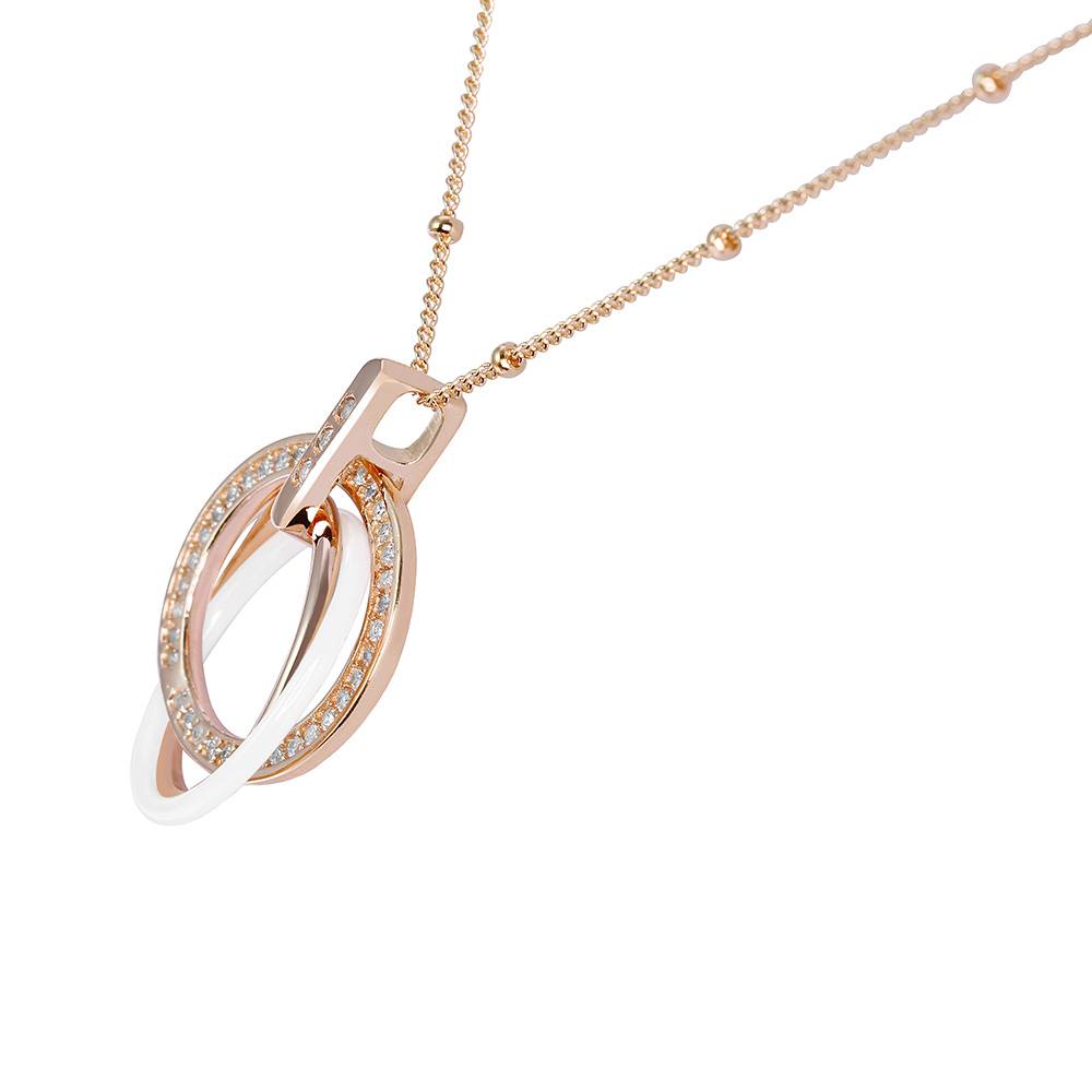 Stella Maris AC Necklace 11 zollfrei