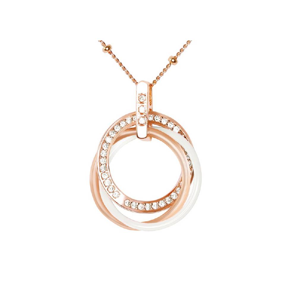 Stella Maris AC Necklace 11 zollfrei