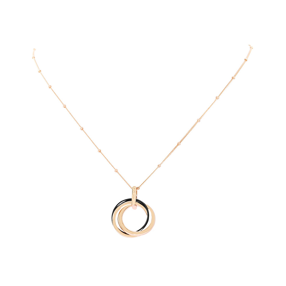 Stella Maris AC Necklace 12 50% Rabatt für begrenzte Zeit