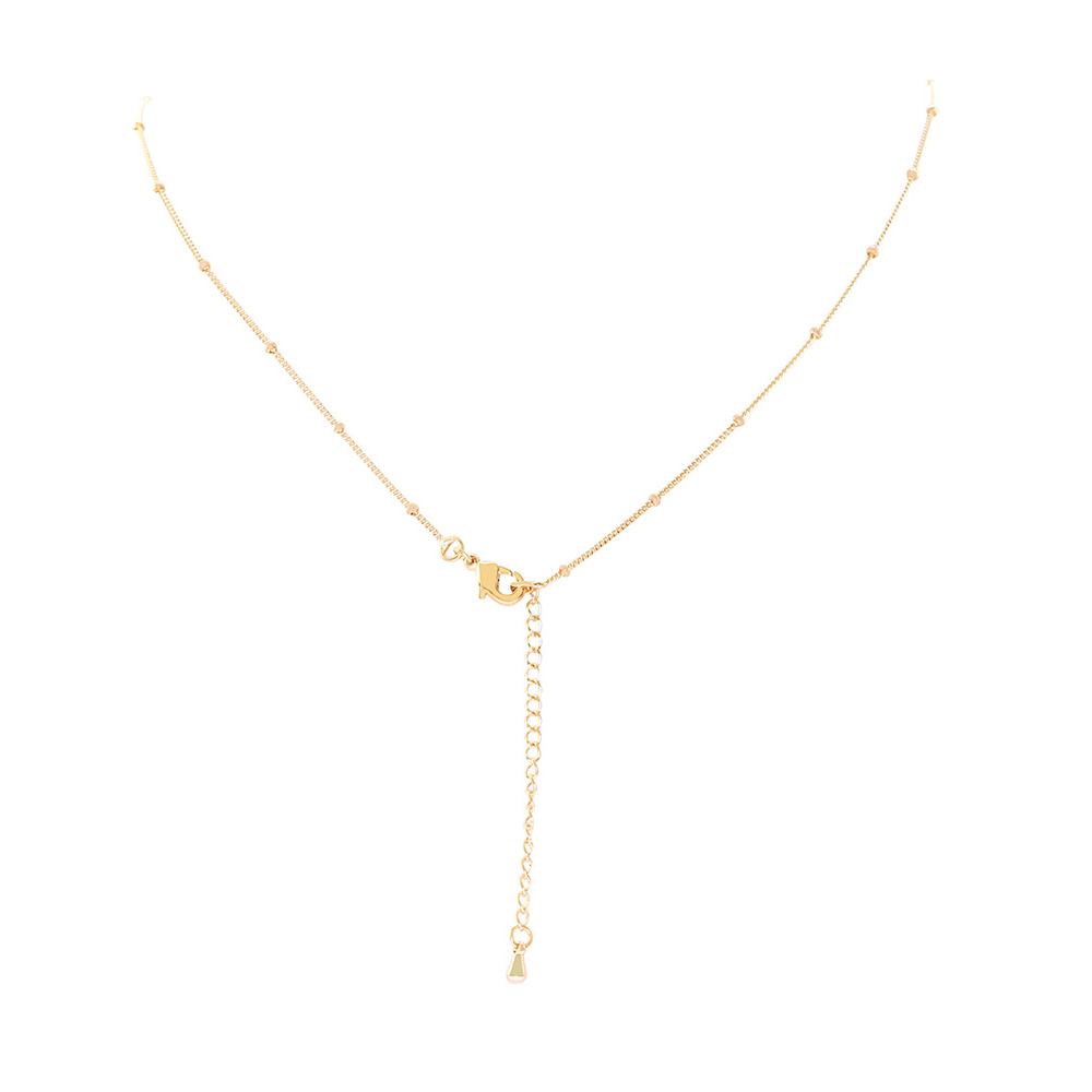 Stella Maris AC Necklace 12 50% Rabatt für begrenzte Zeit