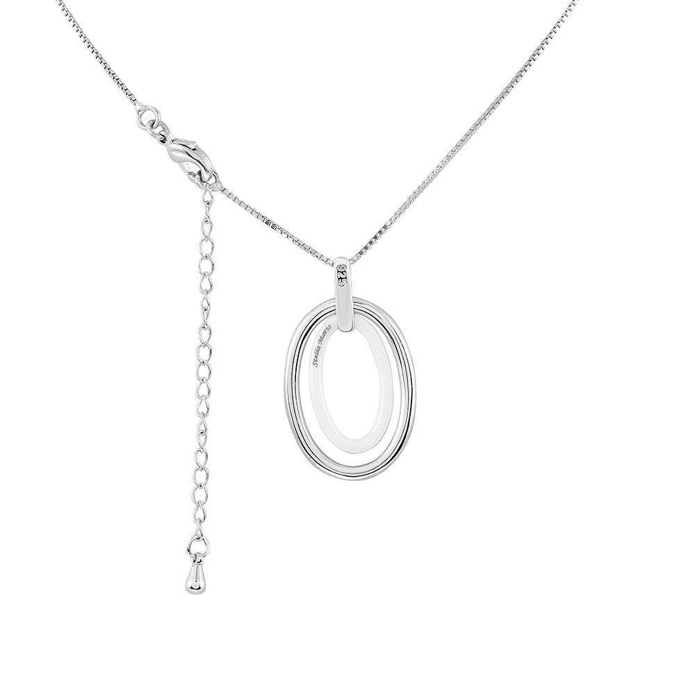 Stella Maris AC Necklace 13 Rabatte dieses Monats