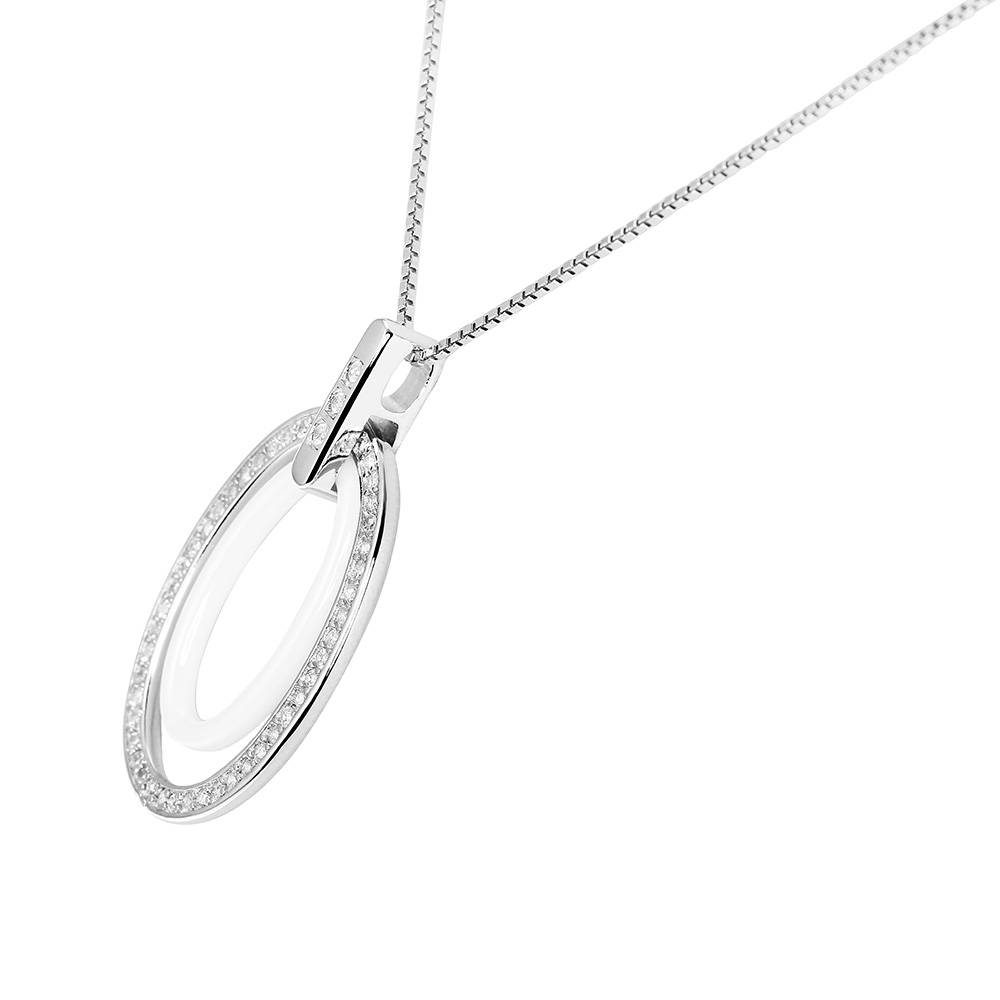 Stella Maris AC Necklace 13 Rabatte dieses Monats