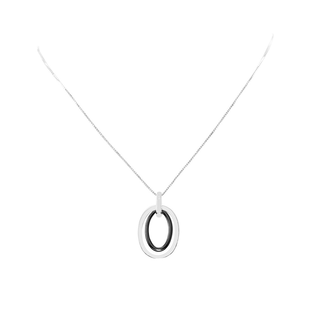 Stella Maris AC Necklace 14 2025