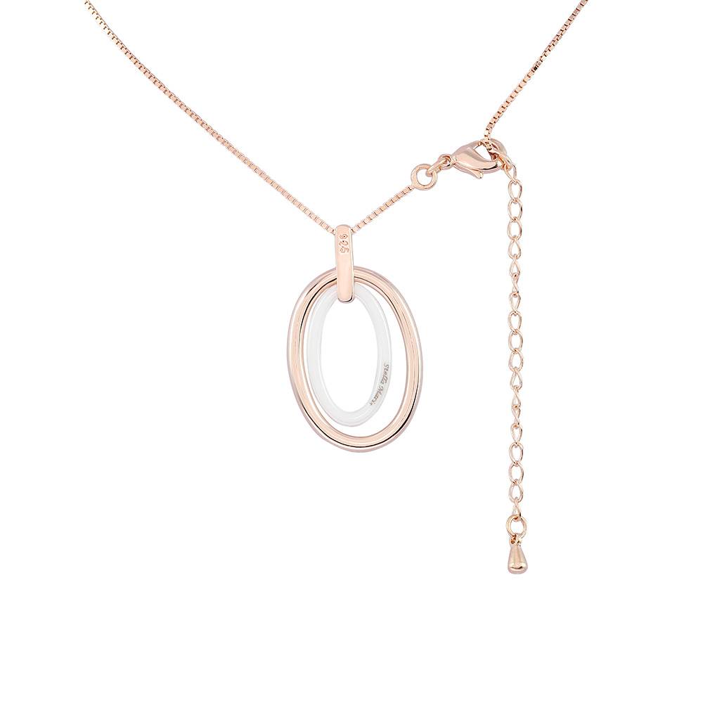 Stella Maris AC Necklace 15 Online