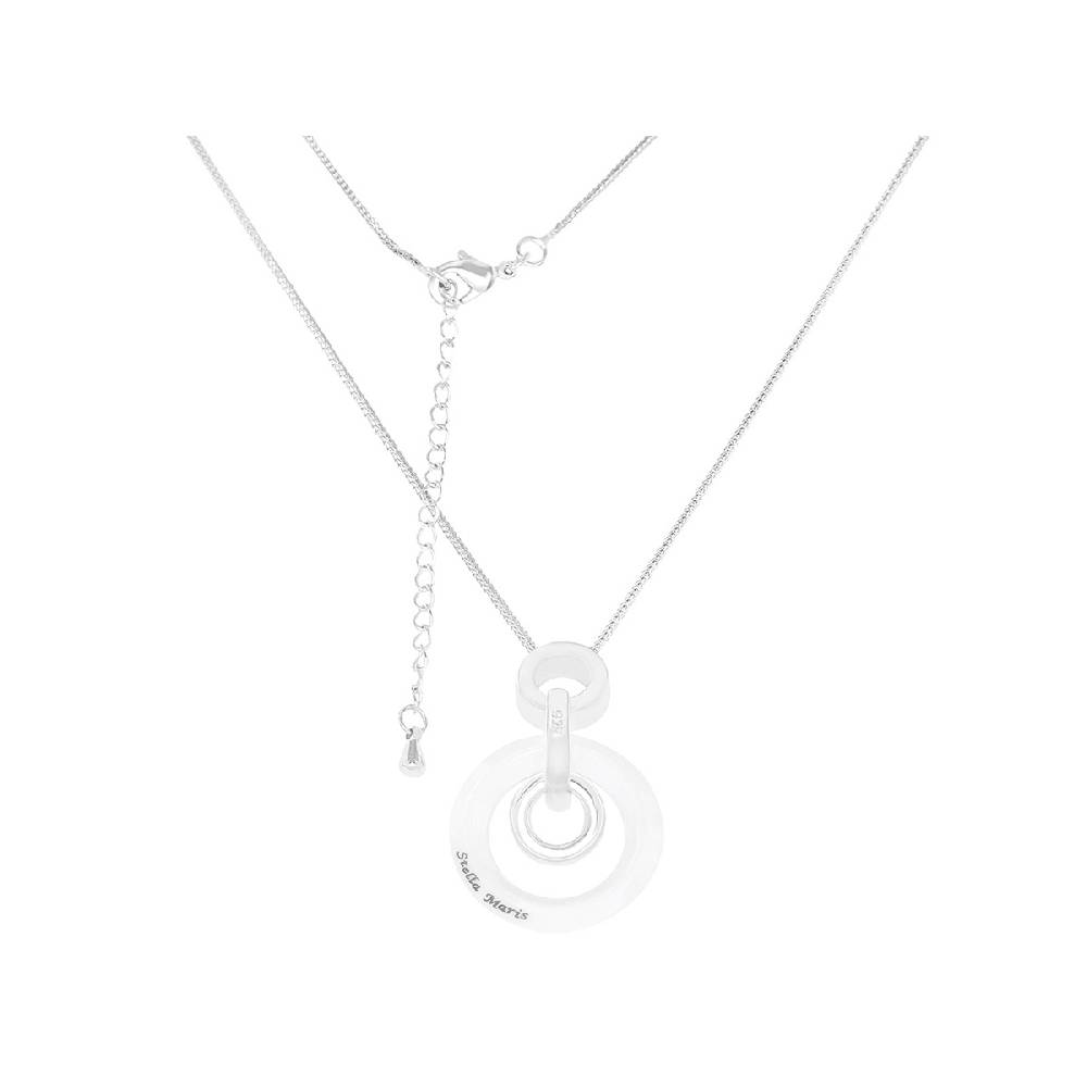 Stella Maris AC Necklace 17 Auslauf