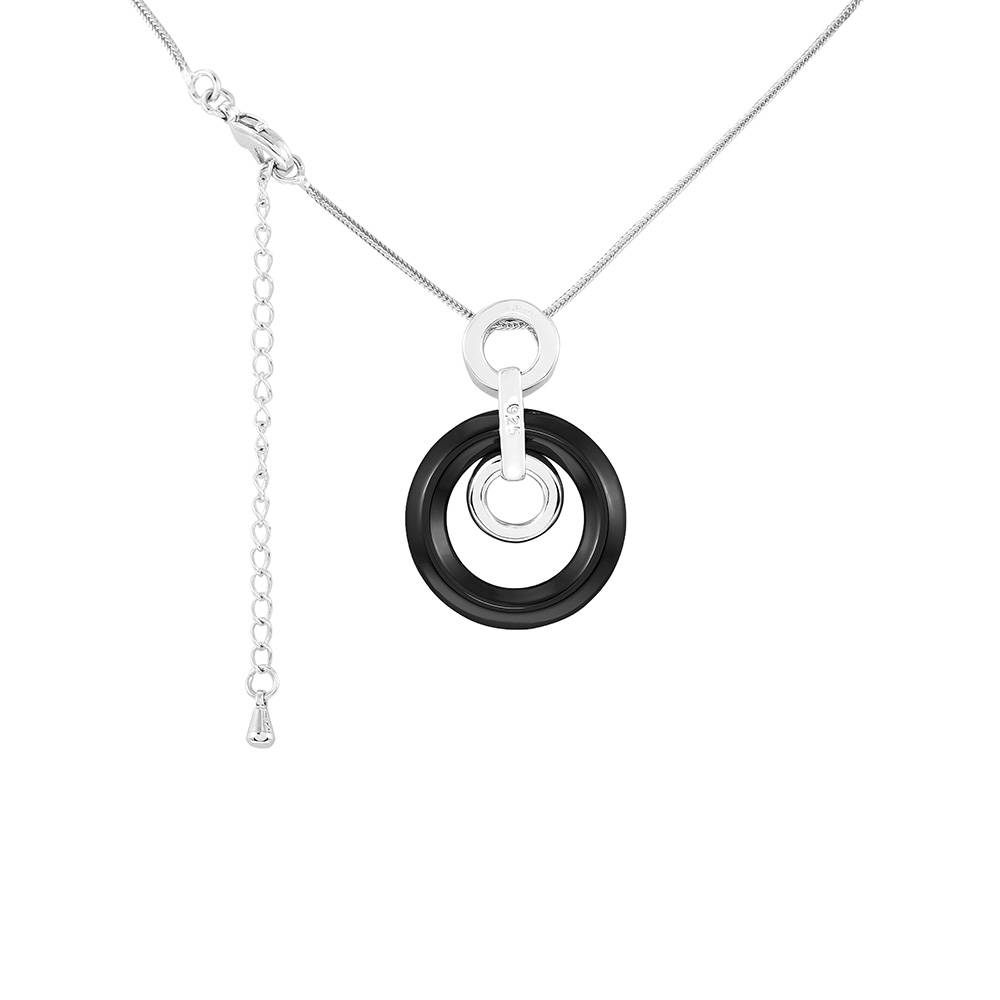Stella Maris AC Necklace 18 Verkauf