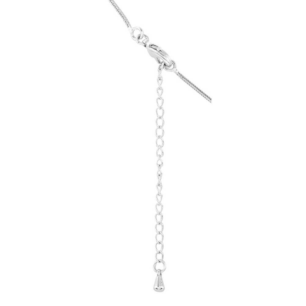 Stella Maris AC Necklace 18 Verkauf