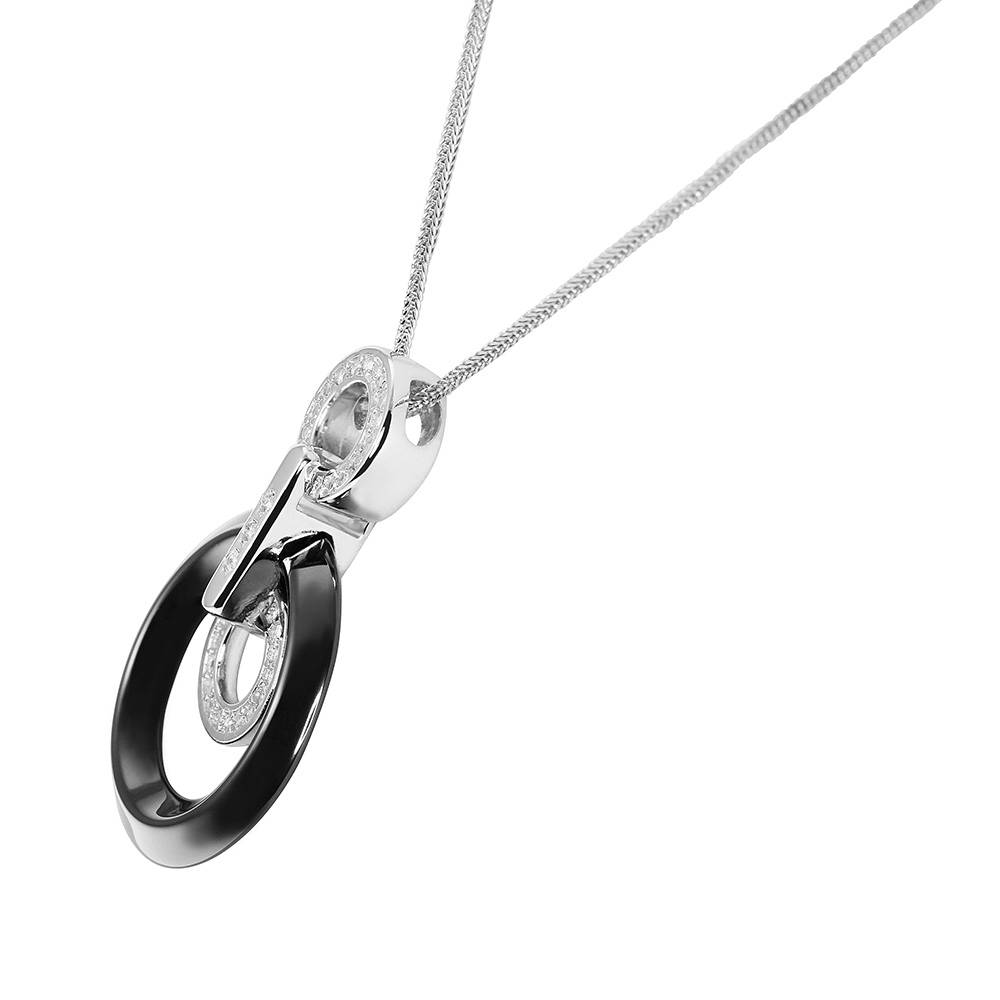Stella Maris AC Necklace 18 Verkauf